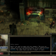 Illustration for article titled A Fan Vastly Improved Wasteland 2's Dialog Screen